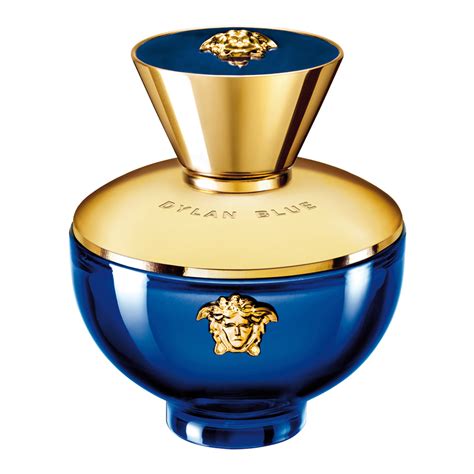 bolso versace perfume|sephora versace perfume.